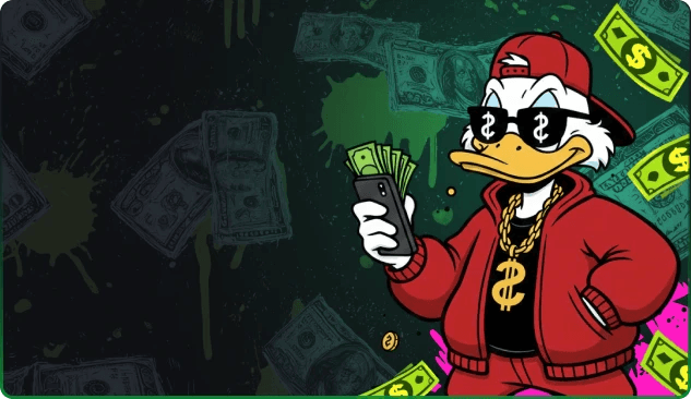 Casho Bet Spielautomaten